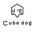 ペットサロン&ペットホテル 【Cube dog】